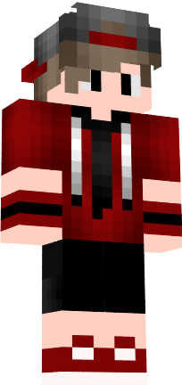 Preview of texture: _GabrielG0D