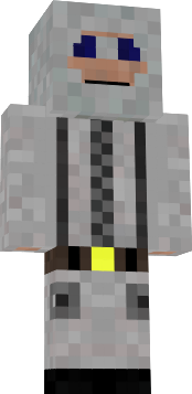 Preview of texture: Snowy Colin 2