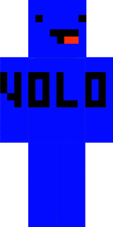 http://minecraft-gg-sv2.no-ip.net/GGManage/index.php#skincloak