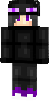 Ender Guy (fixed)