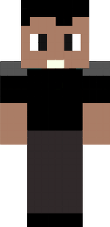 joaquim
