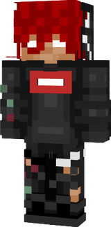 TRIPPIE_RED