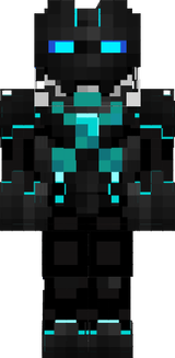 Gamer