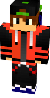 steve
