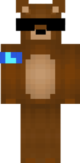 Falusky