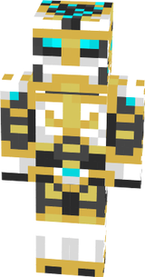 sentient