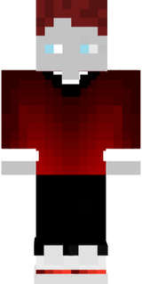 Basti