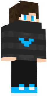 Skin 3