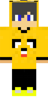 jake