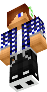 alex
