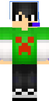 EDIGAMES