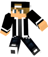DerpyCamBR