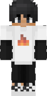 sapsap