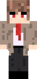 kira