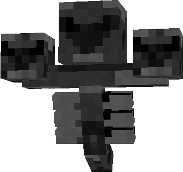Preview of texture: zapslam wither 2