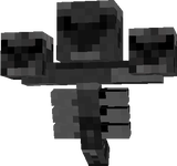 zapslam wither 2