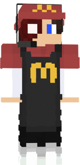mces