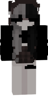 Deruskan