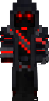 REAPER ROMANO399
