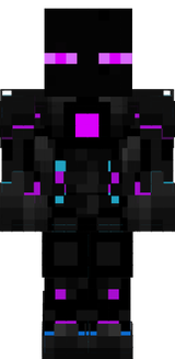 enderman