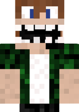 redos dentes v2
