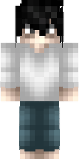 gtrbhtr