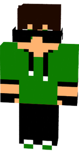 maicon_br