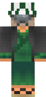 Doomza 1
