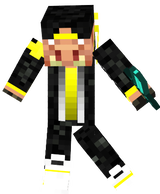 Poglin