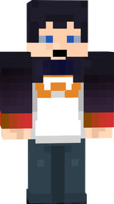 outro 