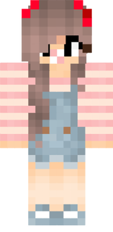 zokin skin izi GG