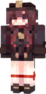 kyonsi