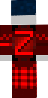 bastighg V3