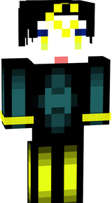 ｍｙsukin 3