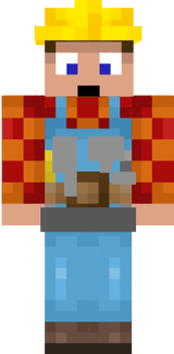 SABOLMAN BUILDER