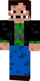 SeveriGameplay