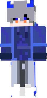 thitisorn016