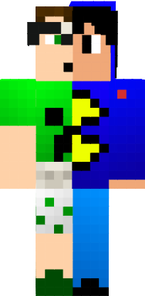 Preview of texture: sirkazziobrine