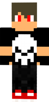 skin
