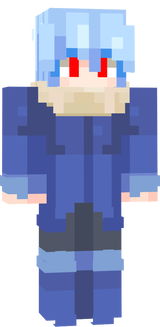 Rimuru Raphael