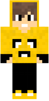 oyuncu