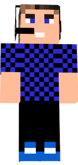 kodo