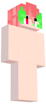 snap blank 