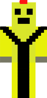Midas
