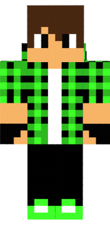 friv06