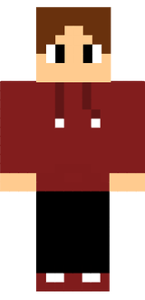 MinovoLT