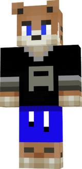 amarson