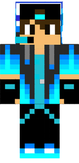 Per