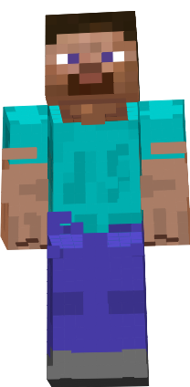 Preview of texture: Leo