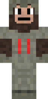 MonkeyPause Warrior
